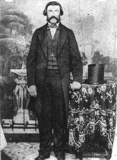tristao_jose_monteiro2-1 Falecimento de Tristão José Monteiro é noticiado no Jornal A Federação em 1892